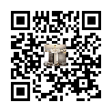 商品二维码