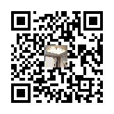 商品二维码